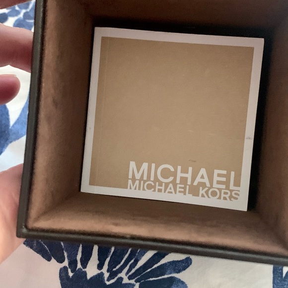 Large watch - Picture 6 of 6